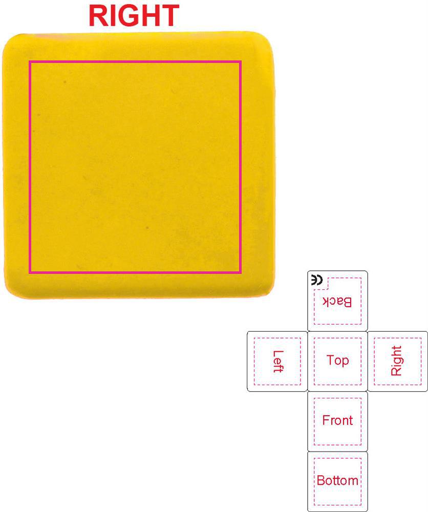 RIGHT