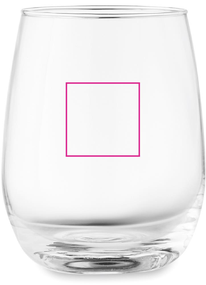 GLASS 1