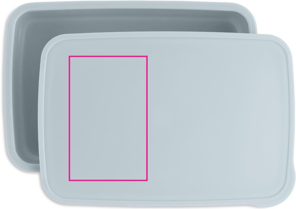 LID LEFT
