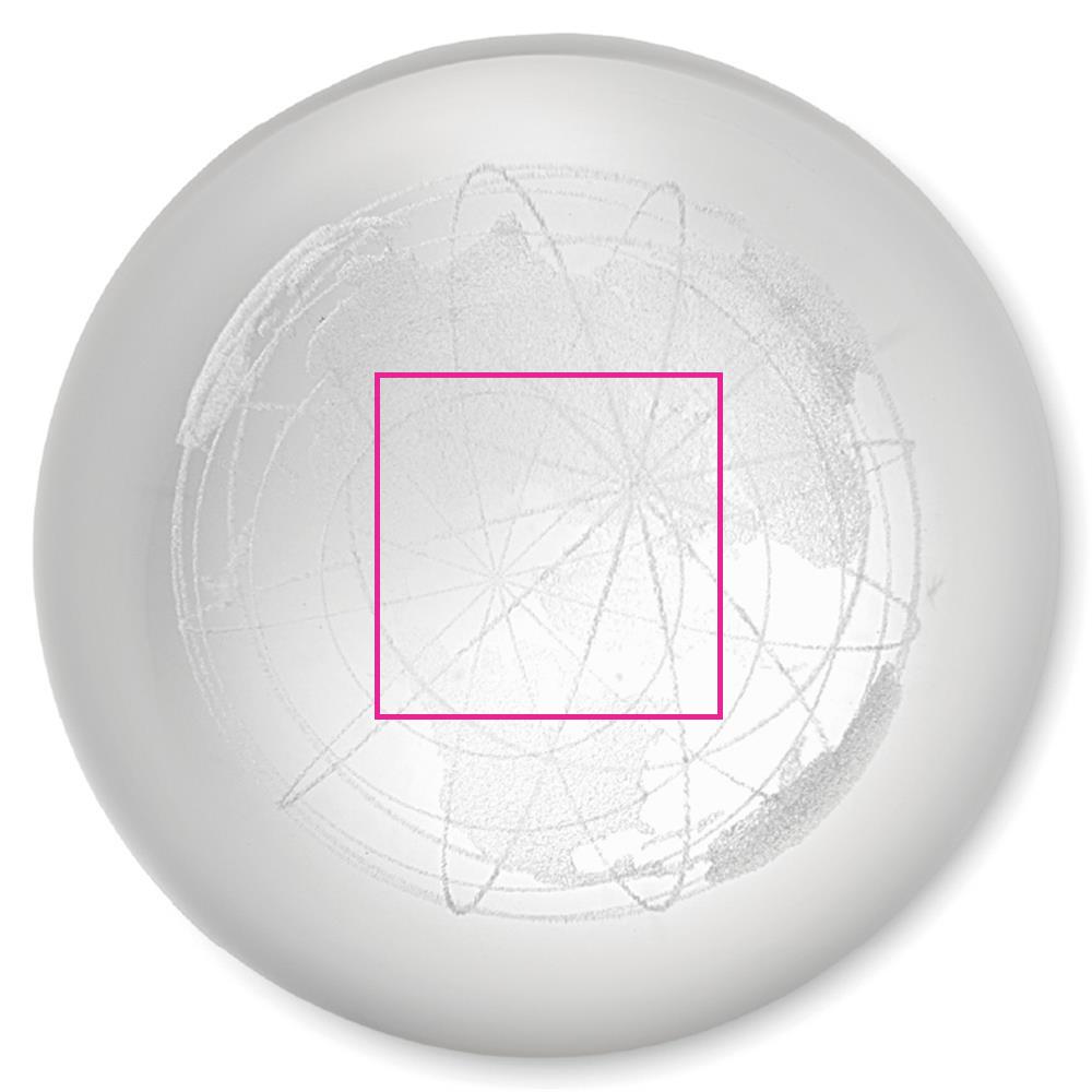 BALL