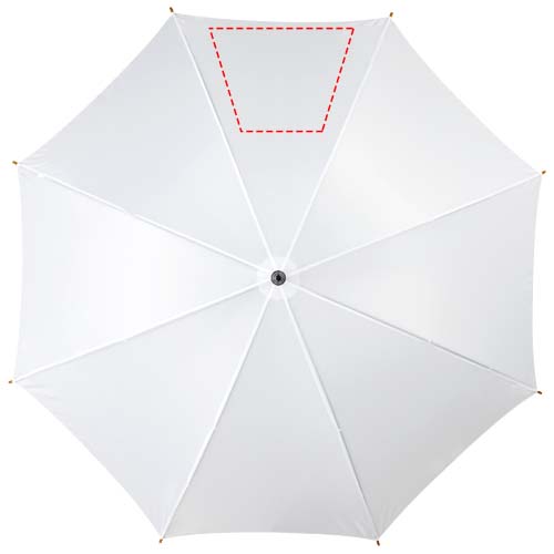 5-ty panel (300 x 215)