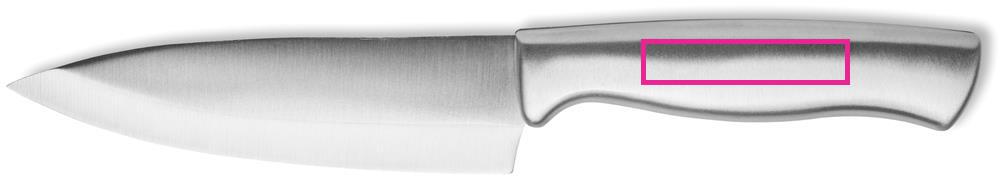 KNIFE 2