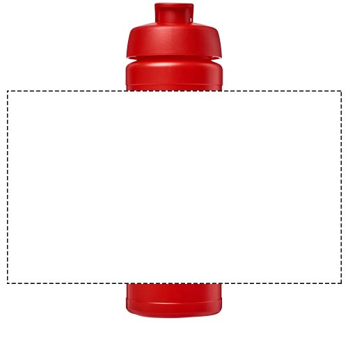 dookoła (230 x 155)