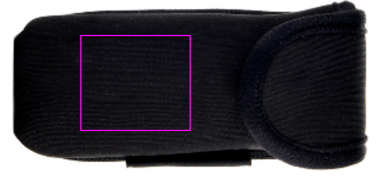 Etui