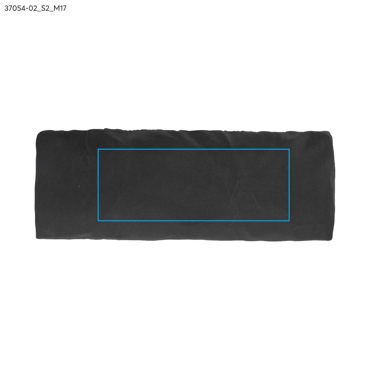 Etui przód