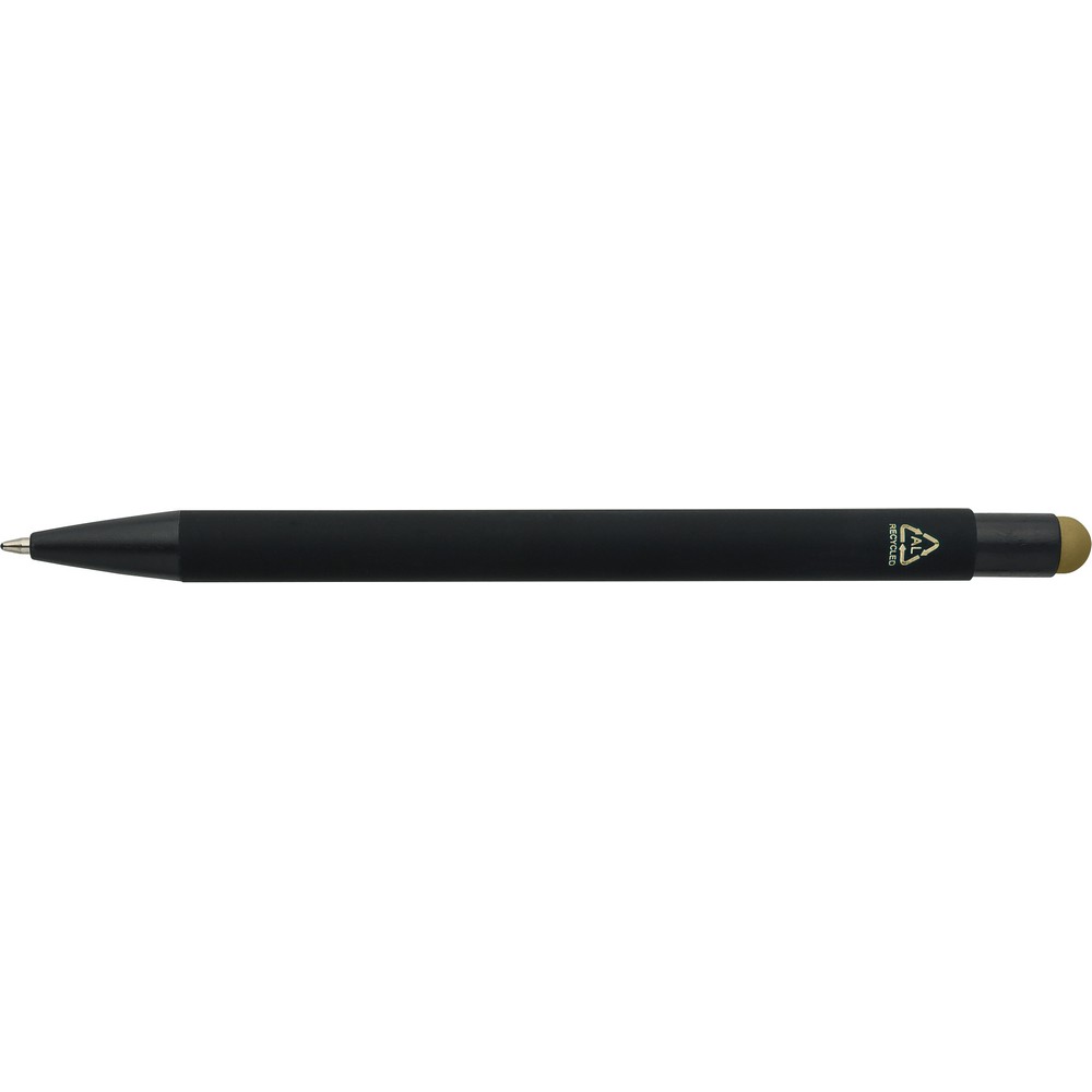 Długopis Złoty VB286-24 (3)