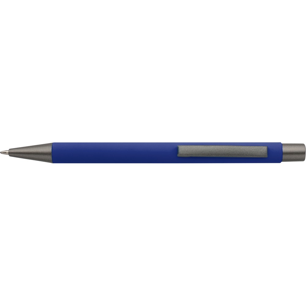 Długopis Granatowy VB285-04 (6)