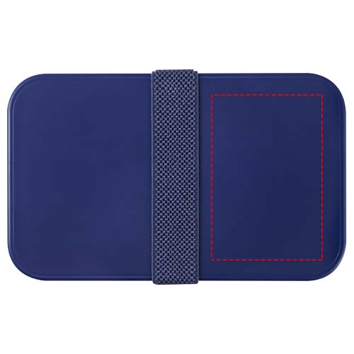 prawa strona (59 x 88)