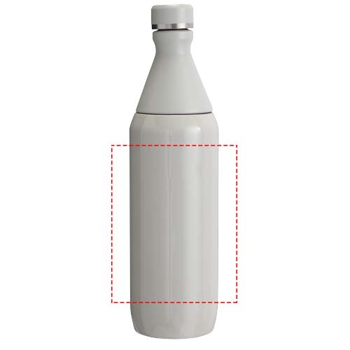 dookoła