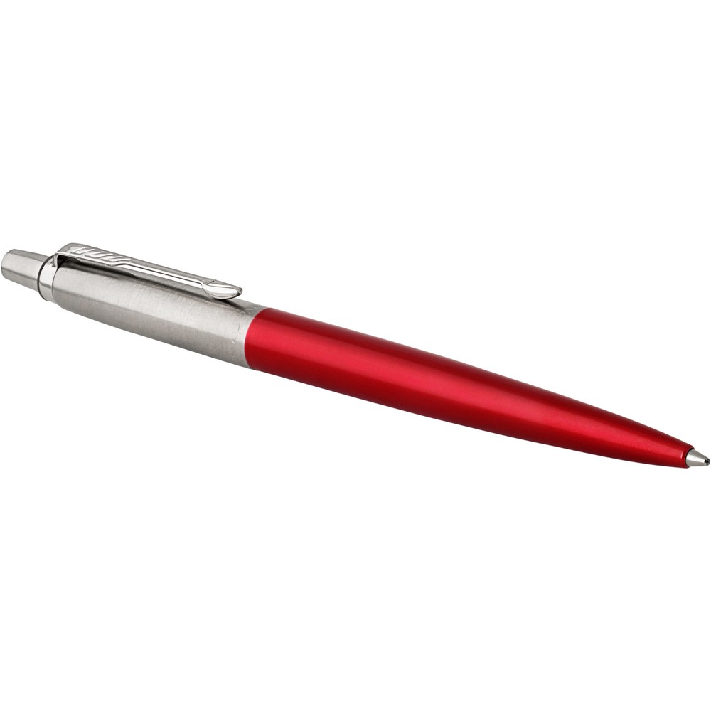 Długopis Parker Jotter Core Czerwony VA812-05 (2)