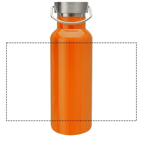 dookoła (200 x 120)