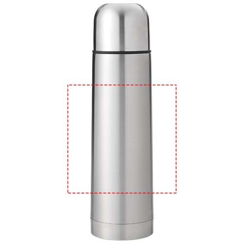 dookoła (130 x 140)