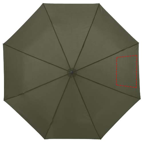 3-ci panel (230 x 140)