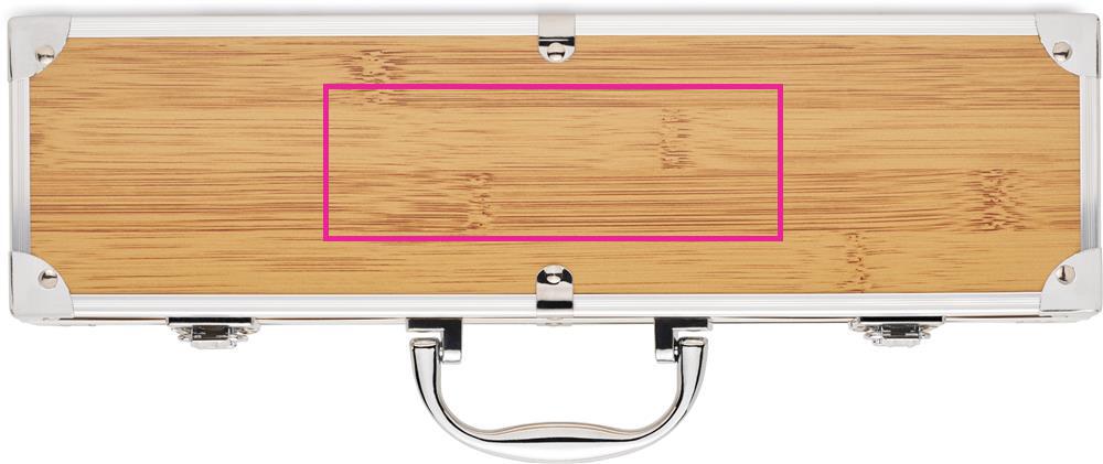 CASE