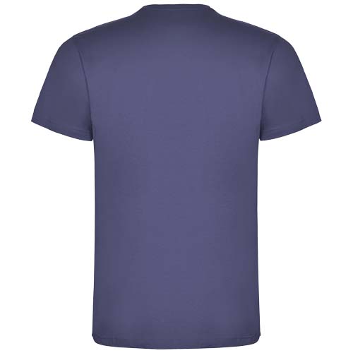 Dogo koszulka dziecięca premium z krótkim rękawem Blue Denim K65021KL (2)