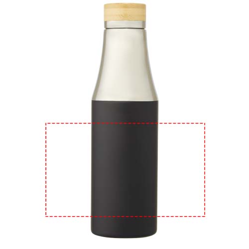 dookoła (170 x 100)