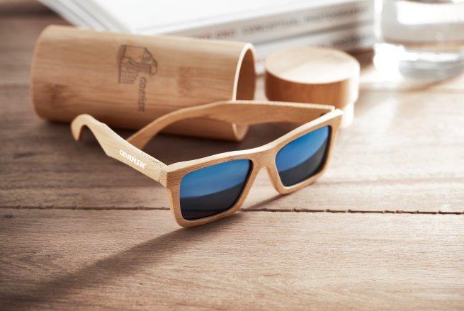 Gadżety z logo Gdańska