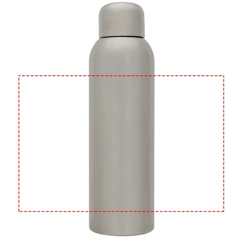 dookoła (225 x 150)