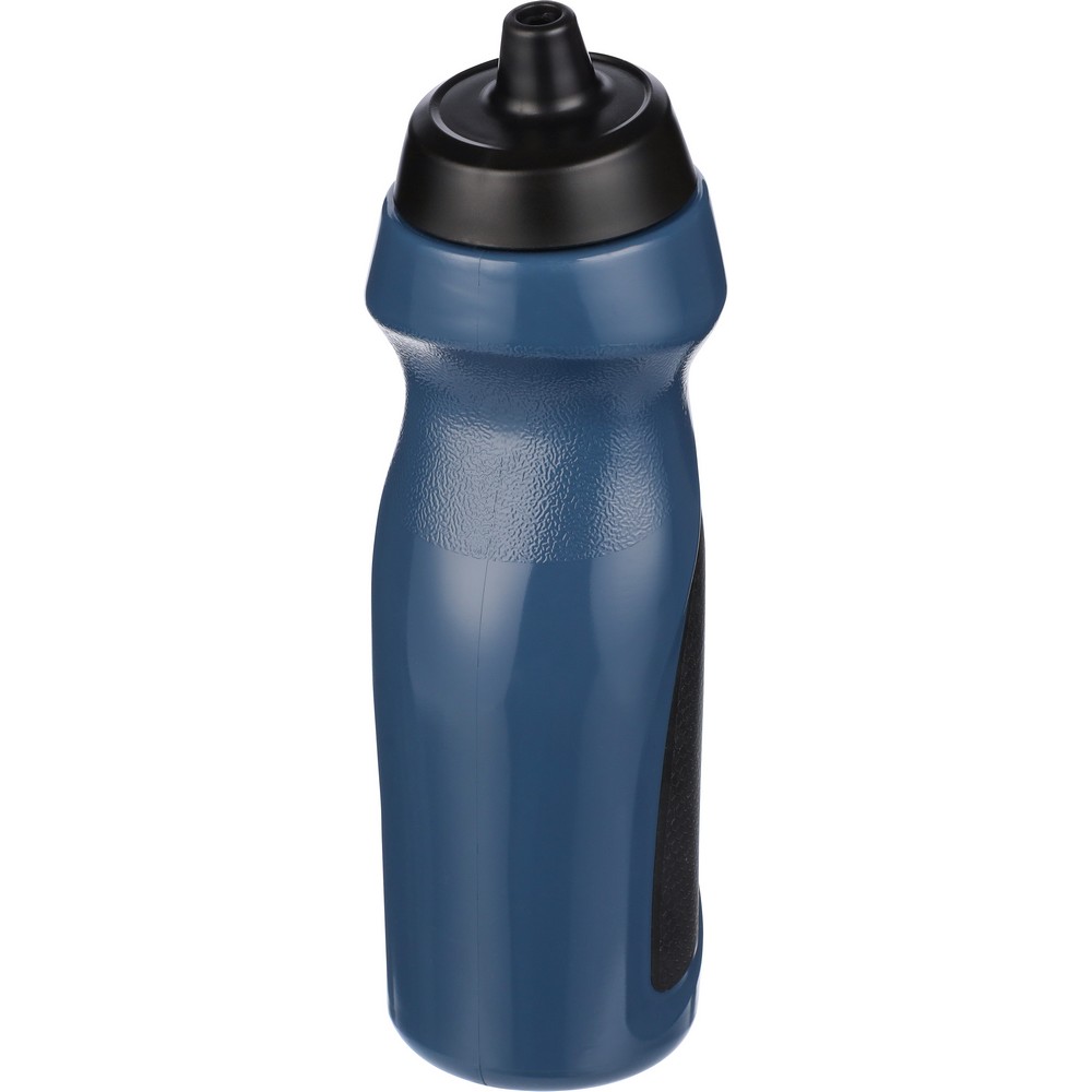 Butelka sportowa 700 ml Niebieski VB343-11 