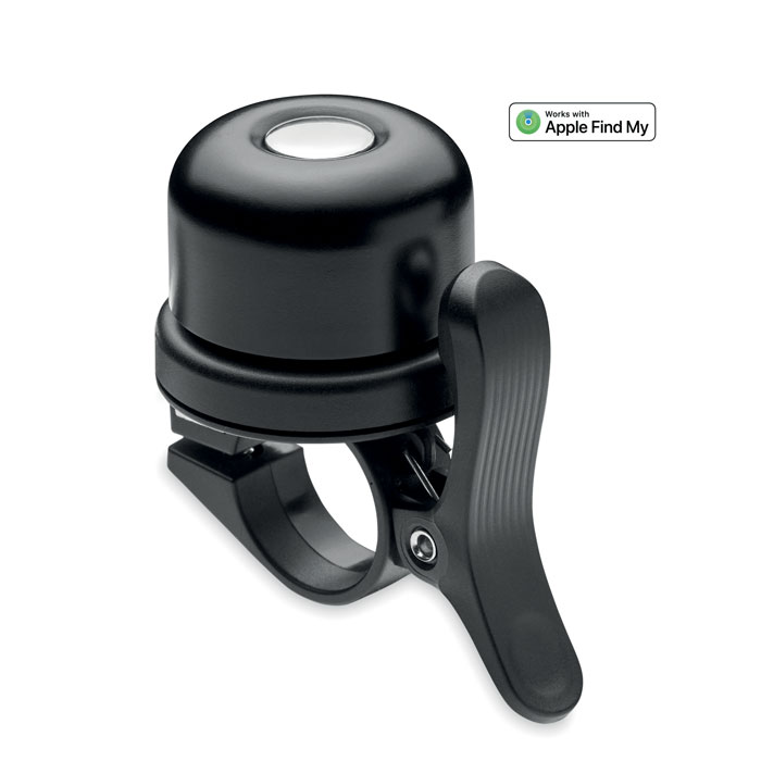 Gadżet reklamowy - Dzwonek Apple® smart finder