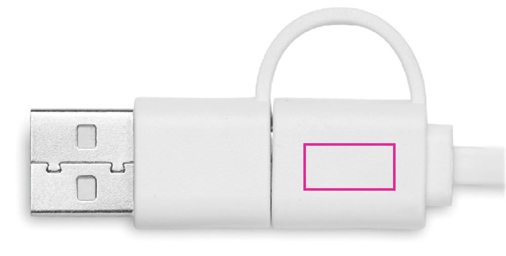 PLUG
