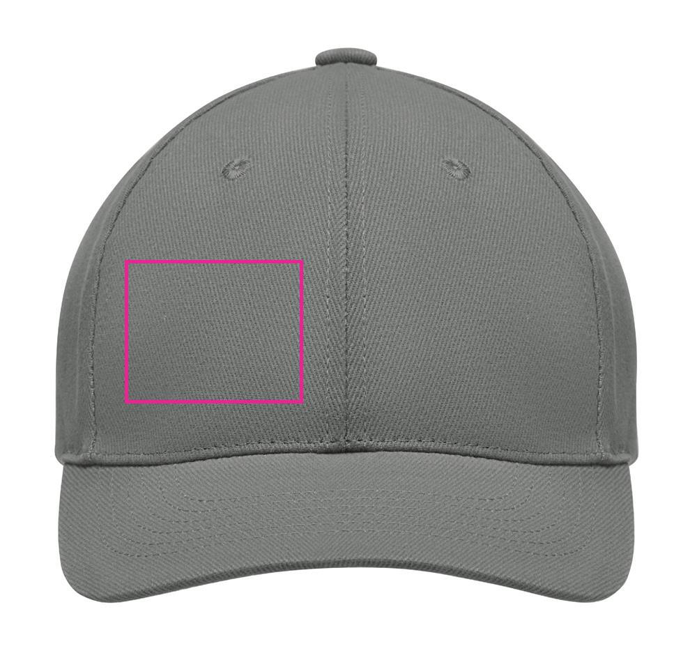 SEGMENT LEFT