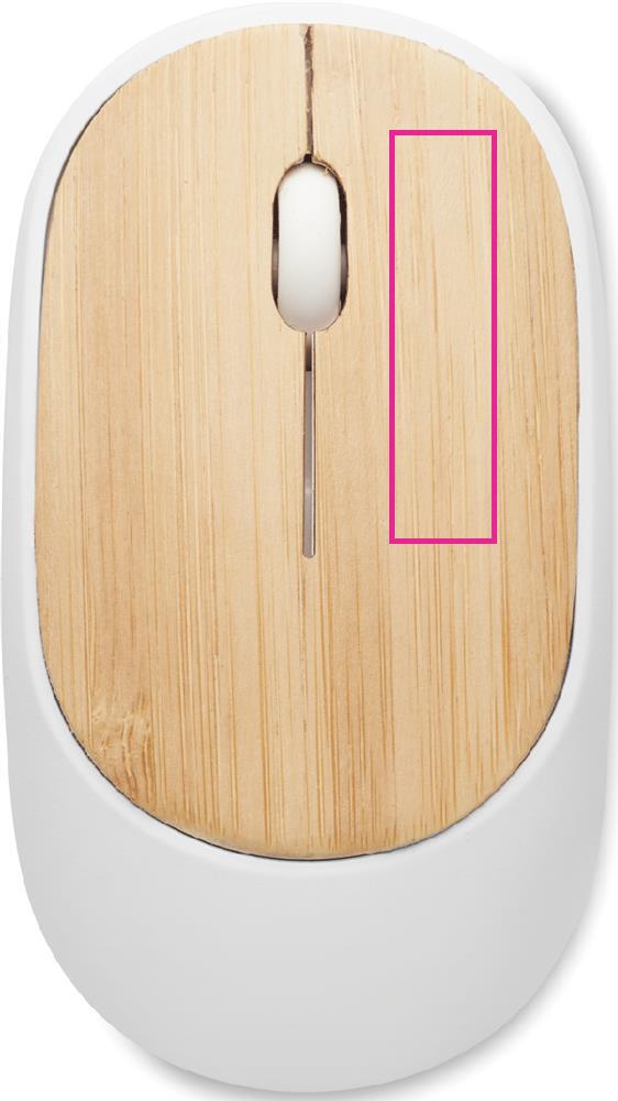 RIGHT BUTTON