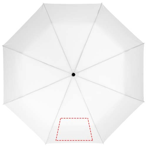 1-szy panel