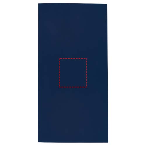 ręcznik (300 x 310)