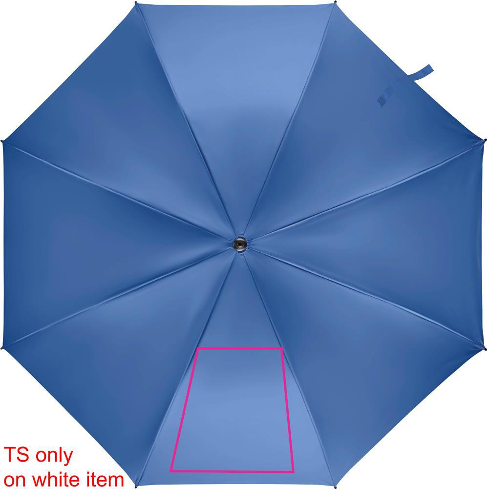 SEGMENT 1