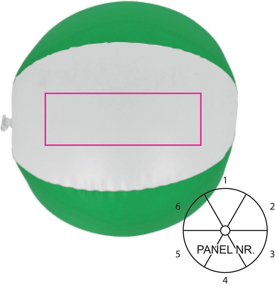 PANEL 1
