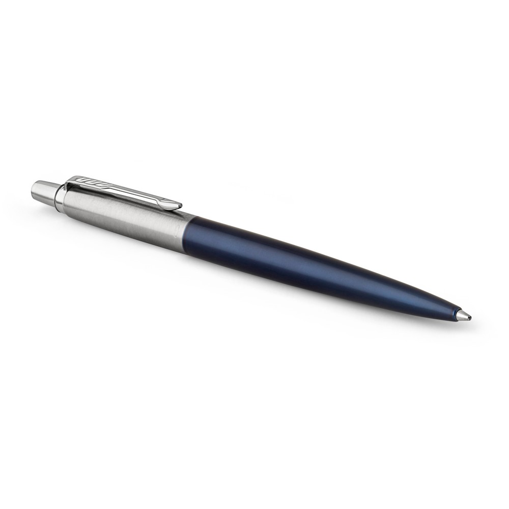 Długopis Parker Jotter Core Niebieski VA812-11 (3)