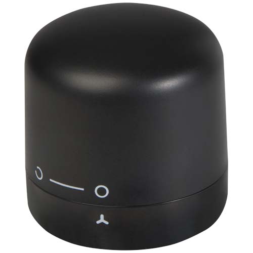 Gadżet reklamowy - Core korek do wina