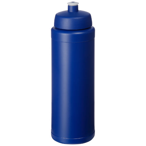 Gadżet reklamowy - 50x Bidon Baseline® Plus o pojemności 750 ml ze sportowym wieczkiem i uchwytem