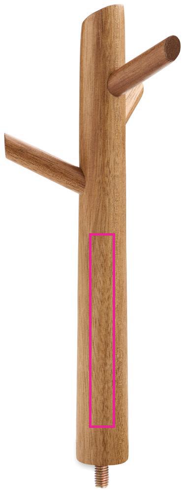 HOLDER