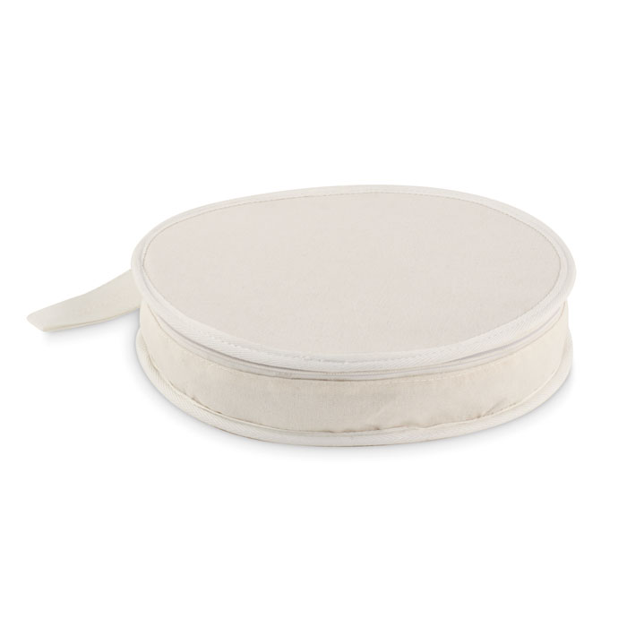 Gadżet reklamowy - Zestaw piknikowy dla 2 osób