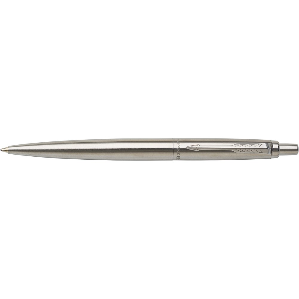 Długopis Parker Jotter XL Srebrny VA832-32 (5)
