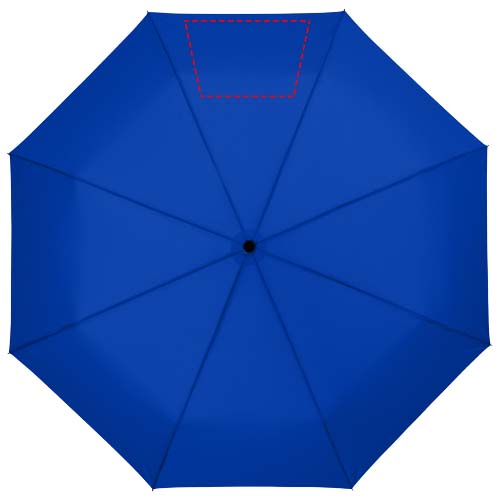 5-ty panel (230 x 140)