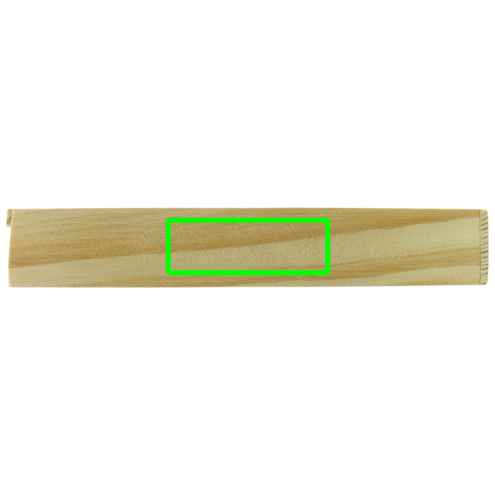 opakowanie - bok