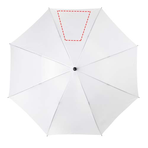 5-ty panel (300 x 215)