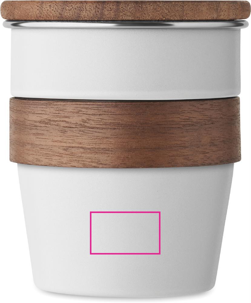 MUG FRONT LOWER
