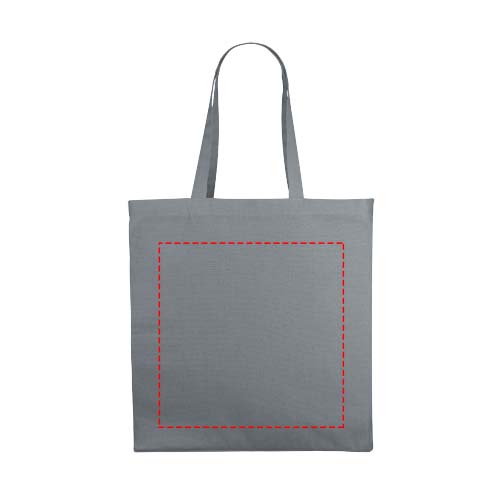 przód