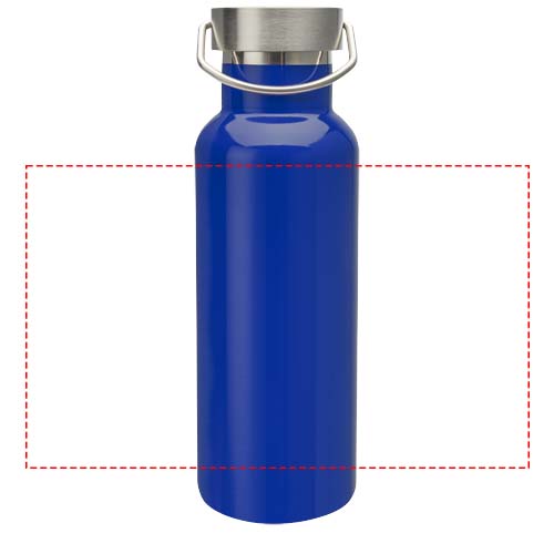 dookoła (200 x 120)