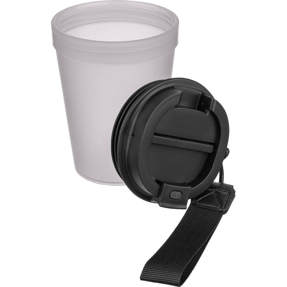 Kubek podróżny 350 ml Neutralny VB287-00 (1)