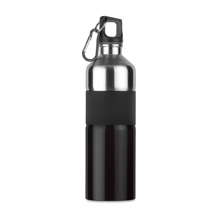 Gadżet reklamowy - Butelka 750ml