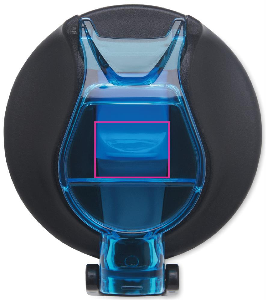 LID