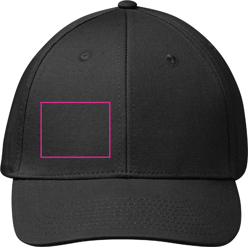 SEGMENT LEFT