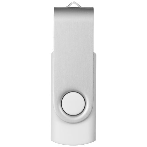 Rotate-basic pendrive wyposażony w interfejs USB 3.0 Biały 1Z50601K (4)