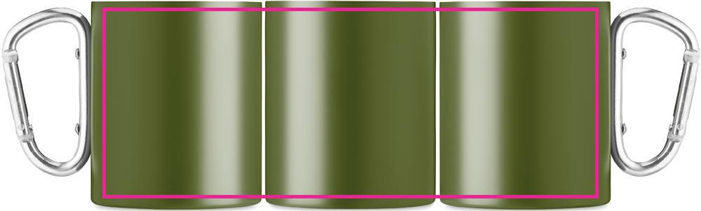 360