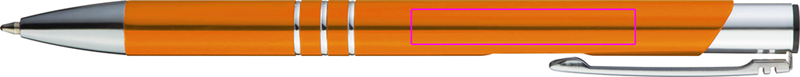 Tył
